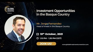 Trade & Investment Conference